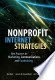 Nonprofit internet strategies: best practices for marketing, communications