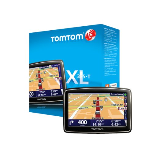 FloridaTour 2012 Things to do