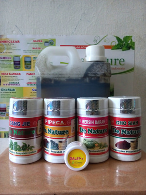 Obat Herpes Paling Ampuh Obat Herpes Paling Ampuh