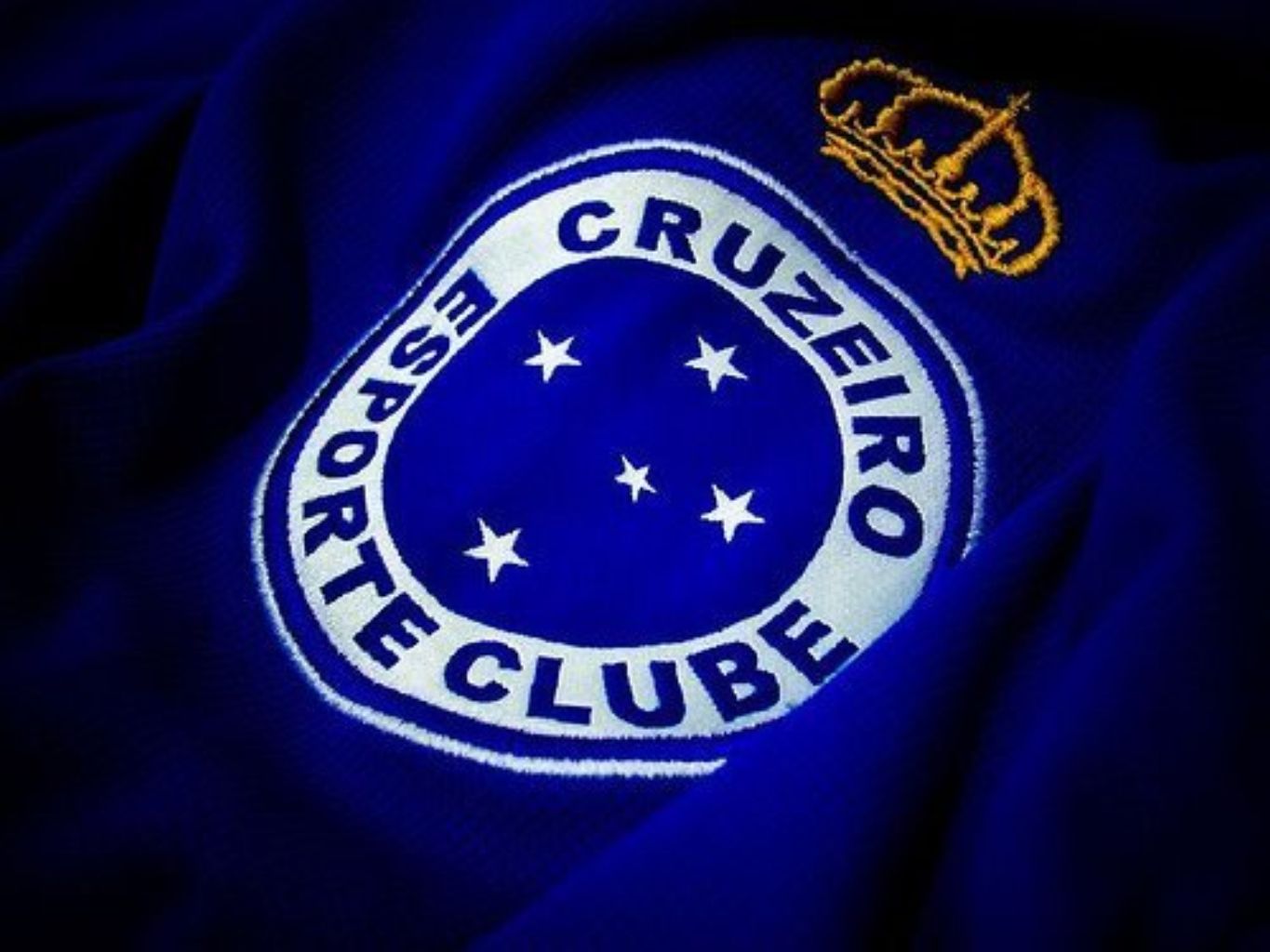 JOGANDO DIREITO Trabalho Infantil no Esporte Clube Cruzeiro