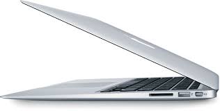 APPLE MACBOOK AIR 13-inci APPLE MACBOOK AIR 13-inci