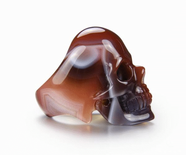10-RMozambique-Agate-Crystal-Skullis-Crystal-Skulls-Gemstone-Sculptures-and-Jewelry-www-designstack-co