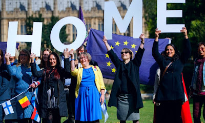 Brexit EU Brexit EU
