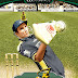 Cricket revolution world cup 2011 free download pc game