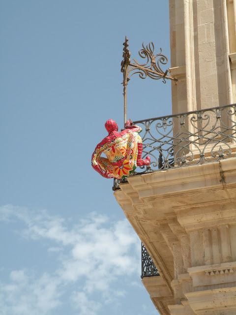 siracusa1 siracusa1