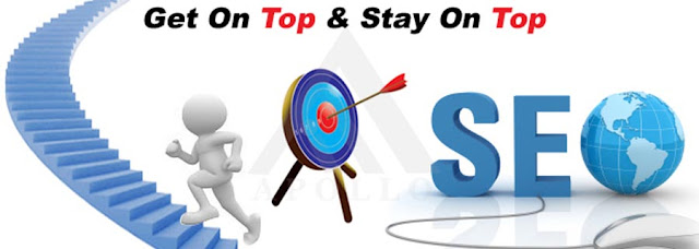 Affordable SEO services