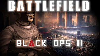 Free Download Battlefield Combat Black Ops 2 v5.1.2 APK Terbaru Andorid 2016 || MalingFile http://hcmalik.blogspot.com/