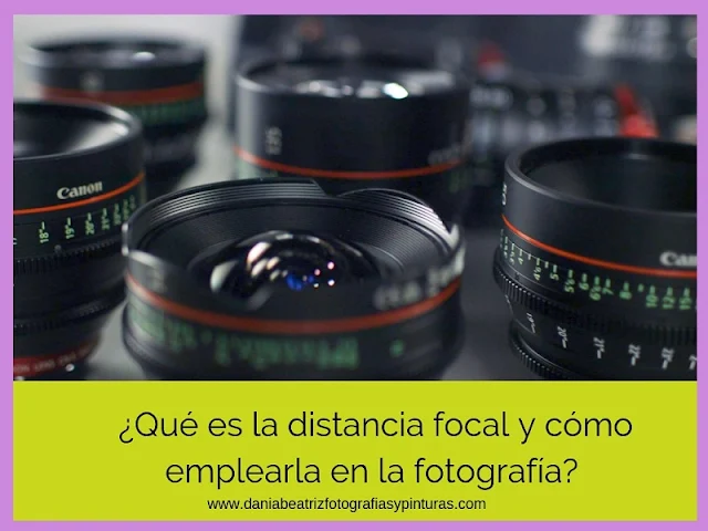 distancia-focal-en-fotografia
