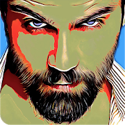 Cartoon Camera APK cartoon-camera-apk