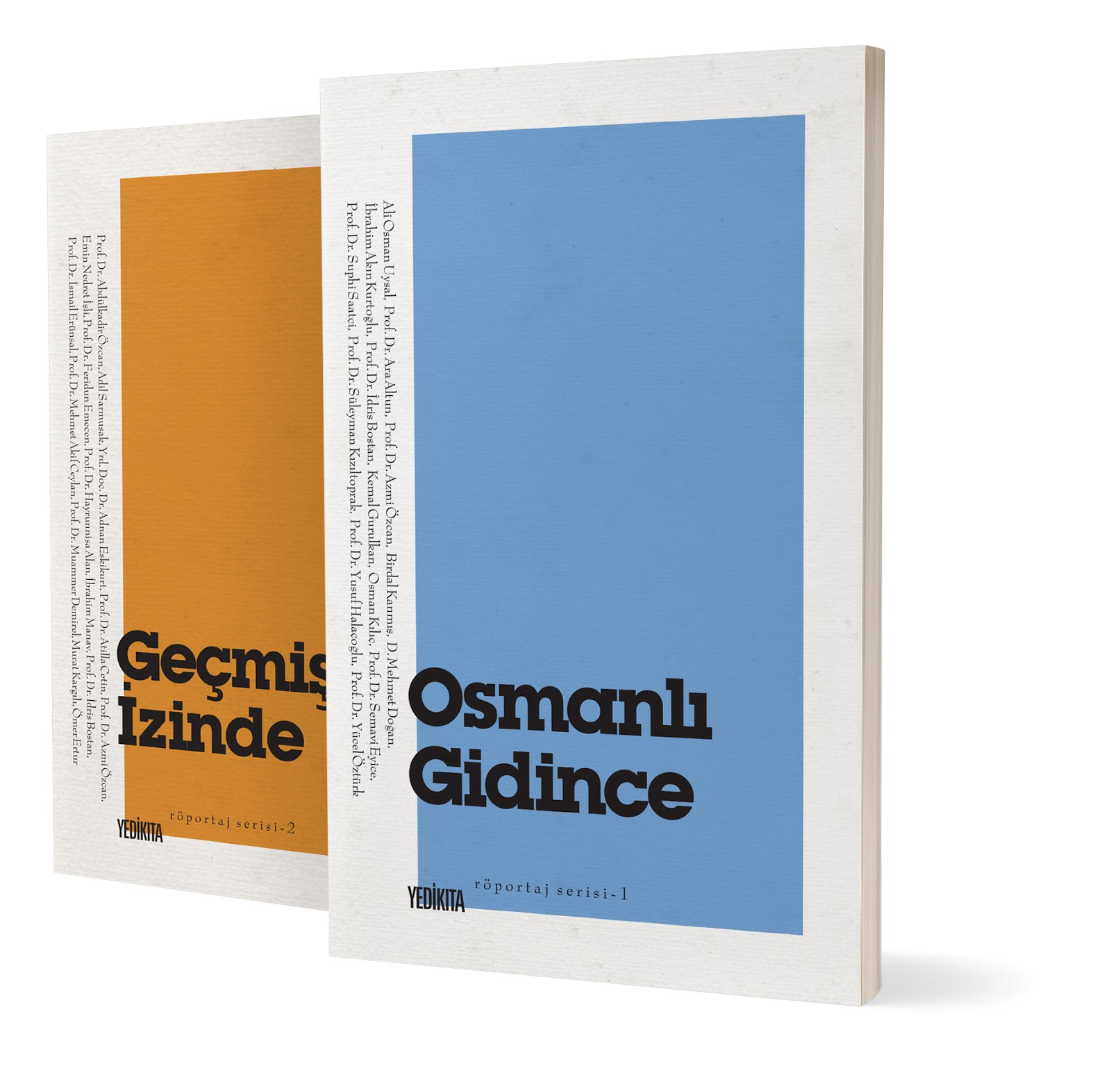 Osmanli Imparatorlugu Nun Kurulus Ve Yukselis Tarihi 1300 1600 Feridun M Emecen 9786053326205 Amazon Com Books