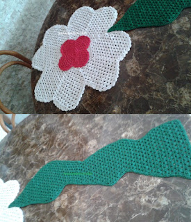 Criação de wal-arteemcrochet
