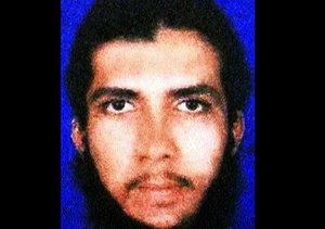 National news, New Delhi, India's most-wanted men, Yasin Bhatkal, Arrested, Special Task, Nepal, Bomb blasts, India, Delhi High Court, September 7, 2011