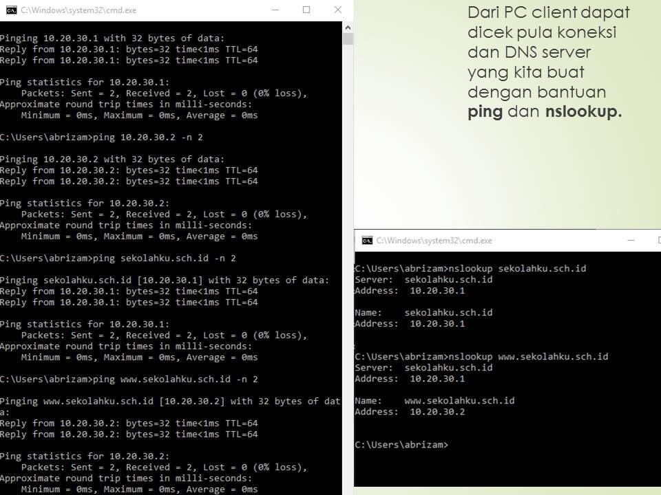 Ping test. Cmd korea. Packets sent received. Ping utility. Packets sent received.