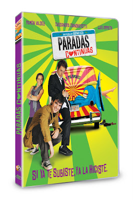 PS+paradas+continuas.jpg