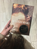 “Wszystkie moje kobiety. Przebudzenie” Janusz Leon Wiśniewski, fot. paratexterka ©