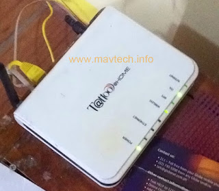 How to change wifi password globe tattoo Clearance