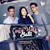 Sinopsis Drama Cinta Hati Batu