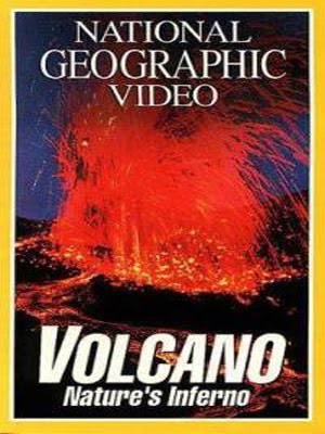 Volcano Nature S Inferno National Geographic Volcano Nature S Inferno National Geographic