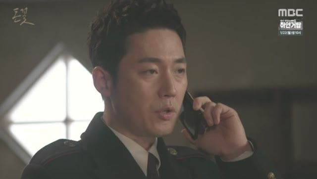 복수 드라마 주인공들이 본받아야할 사이다 캐릭터.jpg | 인스티즈