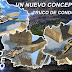 DESCARGA EL MEJOR JUEGO DE ACROBACIAS EN AUTO - acrobacias ciudad de carreras GRATIS (ULTIMA VERSION FULL E ILIMITADA PARA ANDROID)