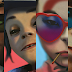 Foda-se o que você está fazendo, pare e ouça o novo disco do Gorillaz, “Humanz”