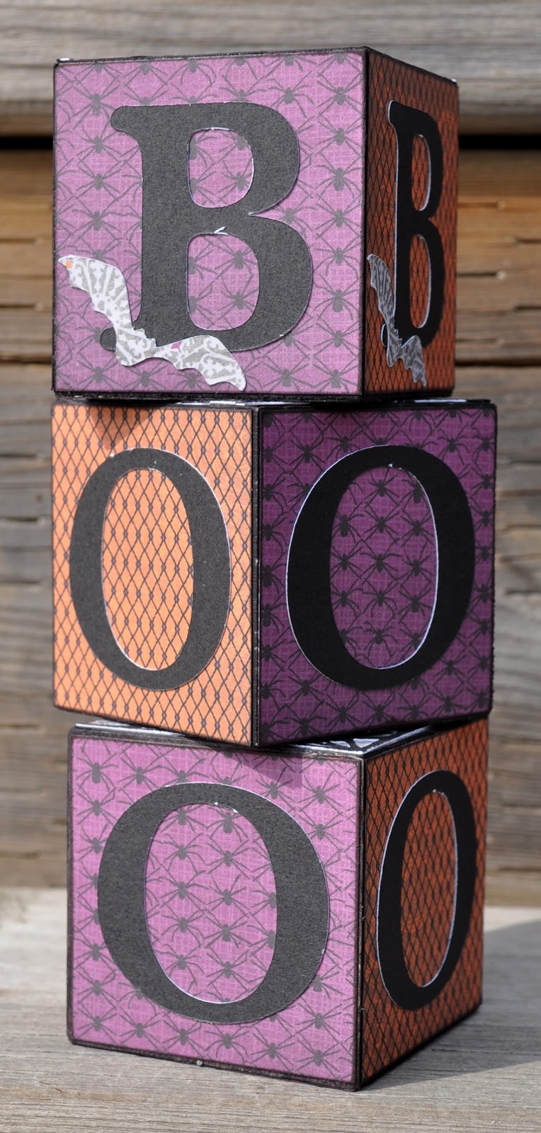 peek a boo alphabet blocks