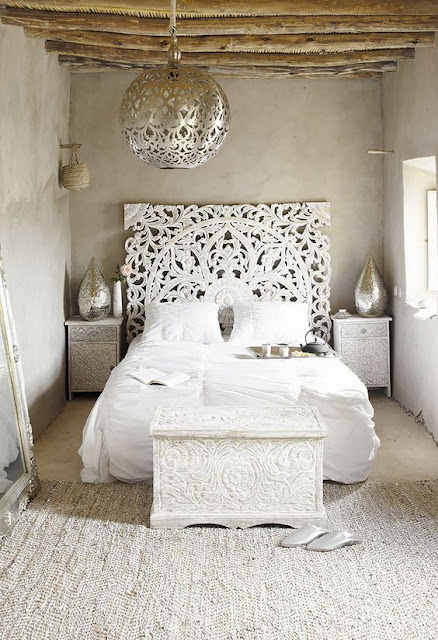 quirky bohemian mama | frugal bohemian lifestyle blog: bohemian quirky bohemian mama | frugal bohemian lifestyle blog: bohemian