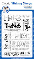 https://whimsystamps.com/products/new-bold-statements?aff=6