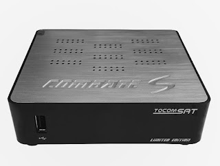 https://4.bp.blogspot.com/-mXhmJaGxyPk/WOaIfQqDL-I/AAAAAAAACvg/srBFZZknG9A-Xyu1eQFMO8CusQXh3BRXgCPcB/s640/Combate%2BS%2BHD%2BLimited%2BEdition.jpg