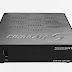 Atualização Tocomsat Combate S HD Limited Edition V1.39 - 05/04/2018