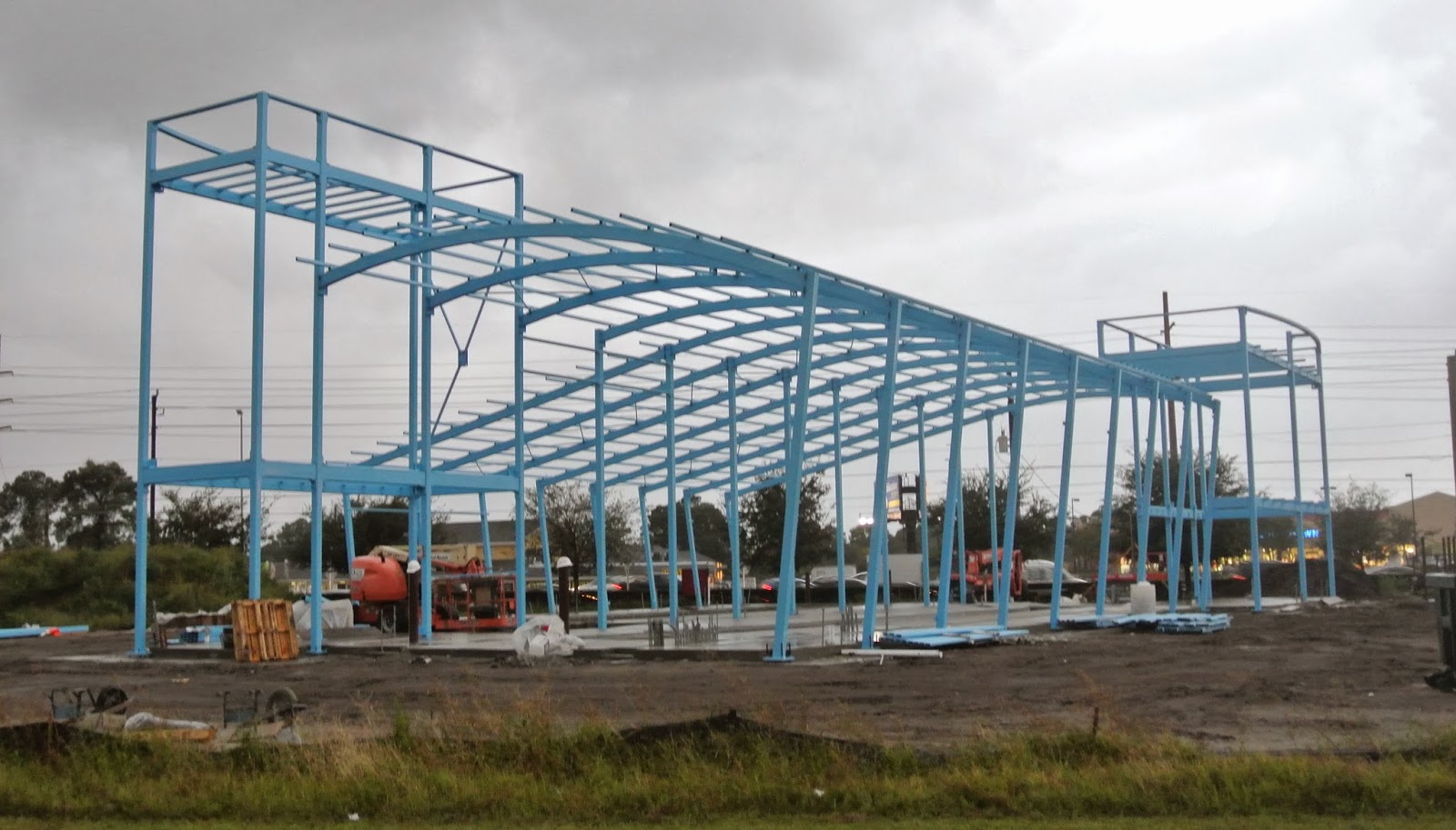 Car Wash Port St Lucie West Car Port Image Hd