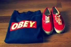 sudaderas vans mujer 2014