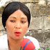 Werrason : Linda Energie de Papy Kakol assiste la famille de Lola Kadogo décédée (vidéo) 
