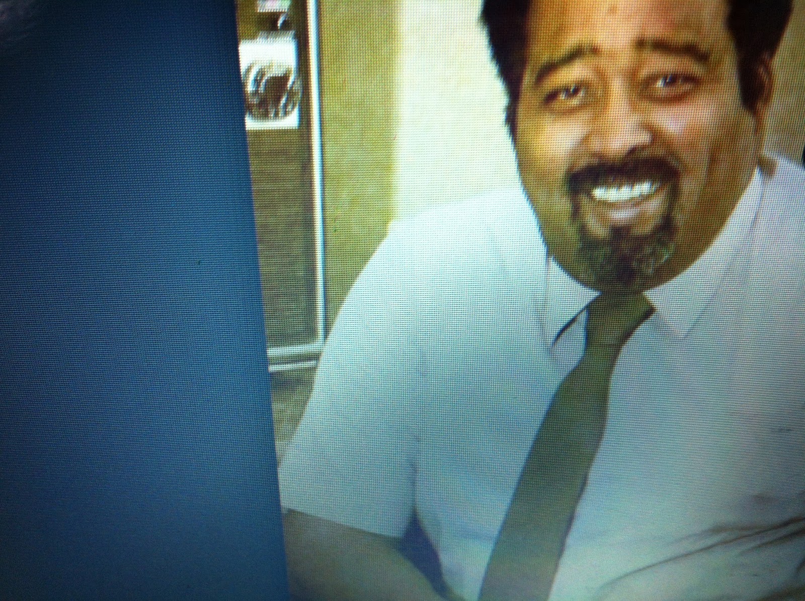 THE BLACK SOCIAL HISTORY:: BLACK SOCIAL HISTORY - AFRICAN AMERICAN ...