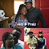 OAP, Toolz Opens Up On Relationship With Singers