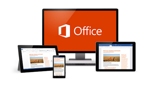 微軟併購案再添一樁，將為Office 365導入機器學習技術