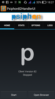 mtn-Free-Browsing-Cheat-on-psiphon