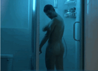 julian%2Bmorris%2Bnaked%2Bshower%2B2.gif