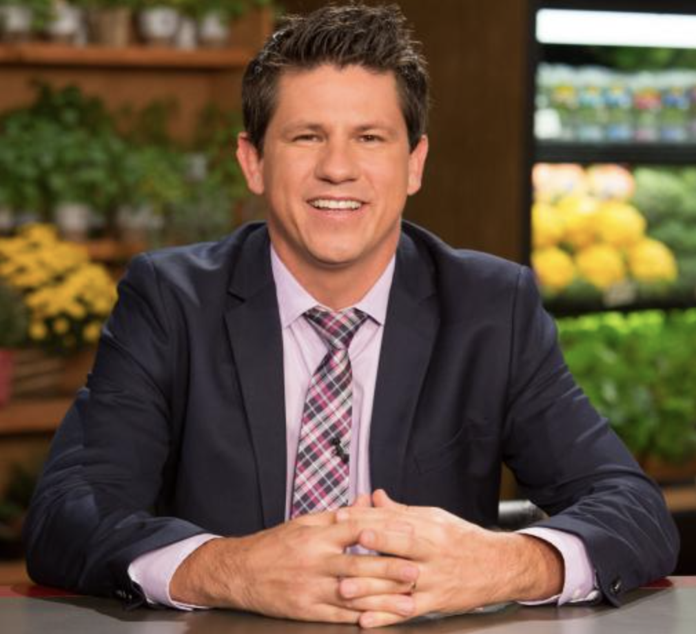 SanDiegoVille San Diego Food Critic Announces Intent To Open