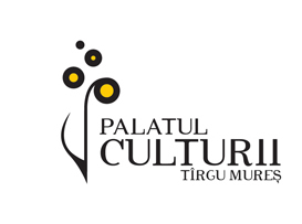Partener Palatul Culturi Targu Mures