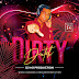 Dirty Dutch Vol-24 DJ Mj Production