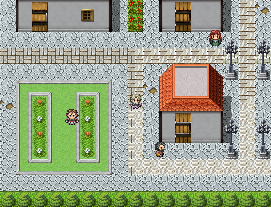 rpg maker steam summer sale