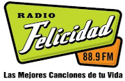 radio felicidad radio felicidad en vivo