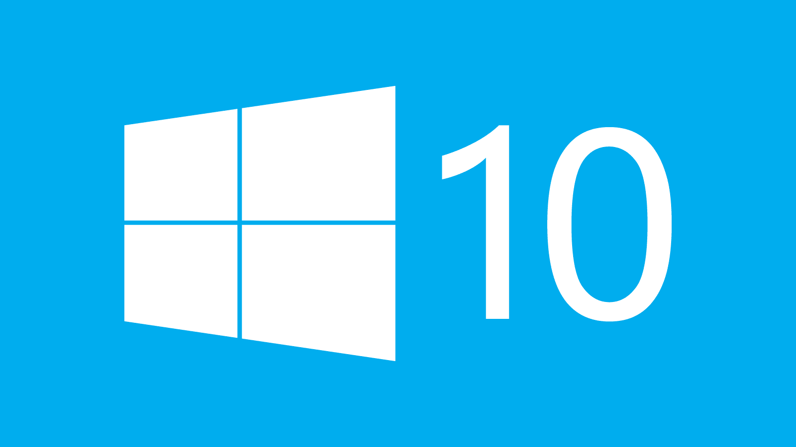 veracrypt download windows 10 veracrypt download windows 10