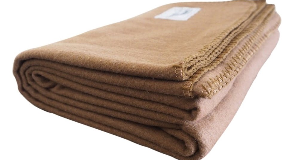 wholesale wool blankets Woolly Wandering in Banff National Park