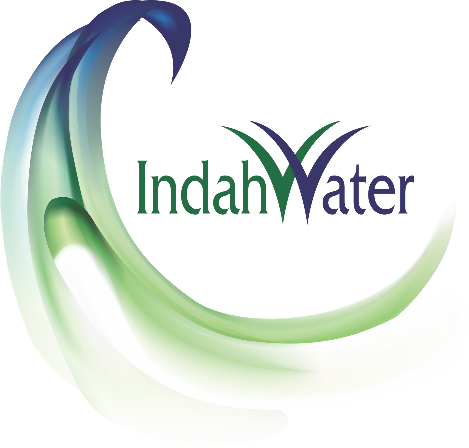 indah-water