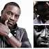 POR ONDE ANDA O CANTOR AKON? O QUE ACONTECEU COM ELE? VEJA!