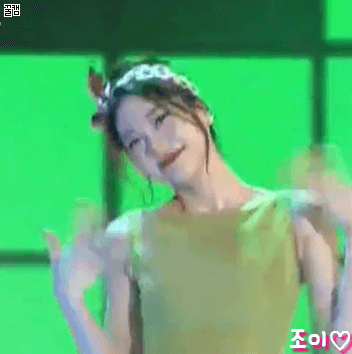 2016 슈퍼모델 대상 최유솔 ㄷㄷ.jpgif | 인스티즈