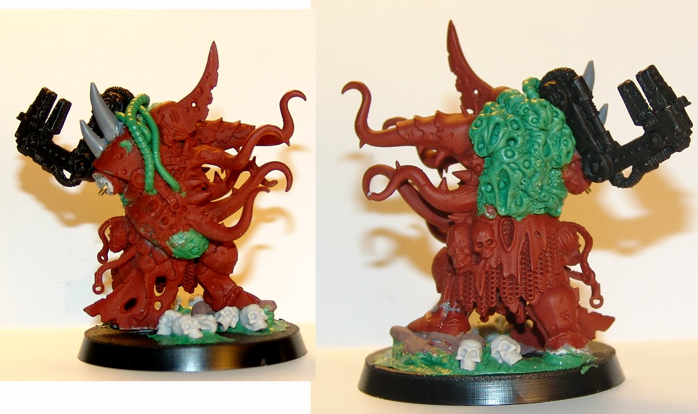 warsmith02.jpg