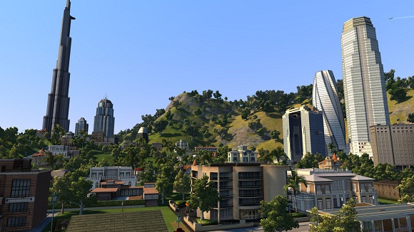 cities-xl-platinum-pc-screenshot-www.ovagames.com-2